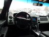 2014 Ford F-150 FX2
