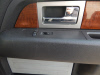 2010 Ford F-150 Lariat