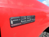 2001 Ford F-250 Super Duty