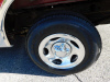 2003 Ford F-150 XL