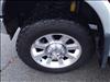 2010 Ford F-250 Super Duty Lariat