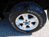 2006 Ford Ranger SPORT