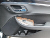 2015 Chevrolet Impala LTZ