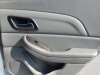2015 Chevrolet Malibu LT