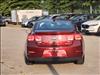 2015 Chevrolet Malibu LT