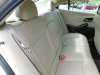 2016 Chevrolet Malibu LTZ
