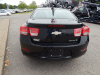 2013 Chevrolet Malibu LT