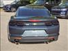 2019 Chevrolet Camaro LS