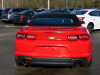 2020 Chevrolet Camaro LT