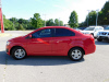 2012 Chevrolet Sonic LS
