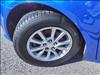 2018 Chevrolet Sonic LT Auto
