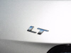 2018 Chevrolet Sonic LT Auto