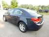 2014 Chevrolet Cruze 1LT Auto