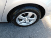 2015 Chevrolet Cruze 1LT Auto