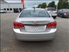 2014 Chevrolet Cruze 1LT Auto