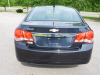 2014 Chevrolet Cruze 2LT Auto