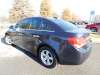 2016 Chevrolet Cruze Limited 1LT Auto