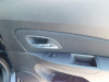 2015 Chevrolet Cruze LTZ
