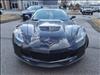 2015 Chevrolet Corvette Z06