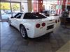 2004 Chevrolet Corvette Base
