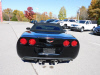2008 Chevrolet Corvette Base