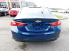2019 Chevrolet Malibu LS
