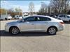 2010 Buick LaCrosse CX