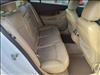 2012 Buick LaCrosse Premium 3