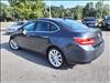 2013 Buick Verano Leather Group
