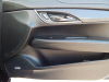 2013 Cadillac ATS 2.0T