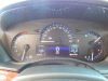 2015 Cadillac ATS Luxury