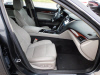2015 Cadillac CTS 2.0T Luxury Collection