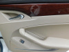 2009 Cadillac CTS 3.6L V6