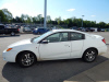 2005 Saturn ION-3 3