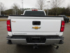 2018 Chevrolet Silverado 2500HD LT