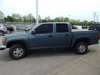 2006 Chevrolet Colorado LT