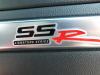 2004 Chevrolet SSR LS