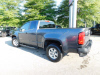 2016 Chevrolet Colorado Work Truck