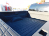 2012 Chevrolet Silverado 1500 LS