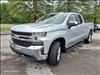 2022 Chevrolet Silverado 1500 Limited LT
