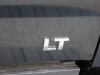 2017 Chevrolet Silverado 1500 LT Z71