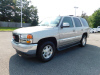 2005 GMC Yukon SLT