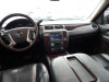2007 GMC Yukon XL Denali