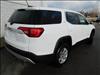2018 GMC Acadia SLE-1