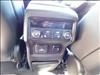 2017 GMC Acadia SLT-2
