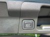 2017 GMC Acadia All Terrain