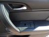 2013 GMC Acadia SLE