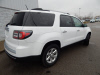2016 GMC Acadia SLE-1