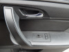 2015 GMC Acadia SLE-2