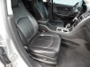 2012 GMC Acadia SLT